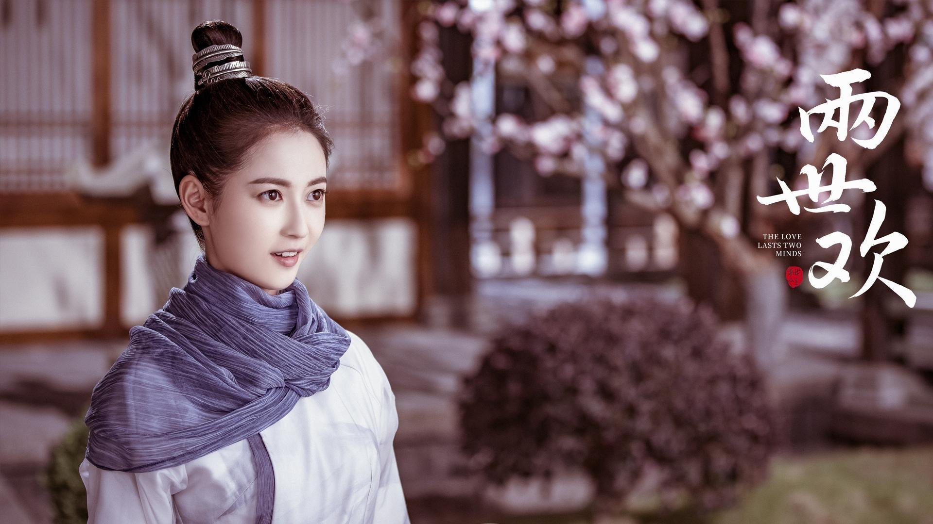 pg电子娱乐-奇迹之夜，伊朗逆转芬兰，阿方索·戴维斯孤掌难鸣