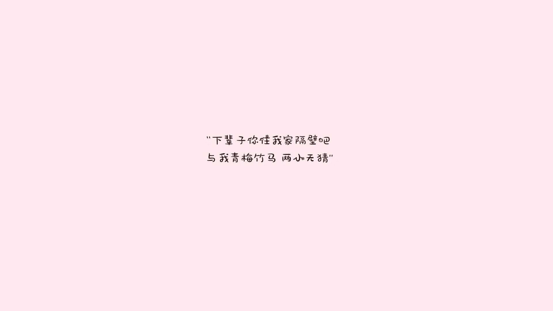 华沙之夜的斗牛士之舞,登贝莱一剑封喉,西班牙问鼎2026世界杯