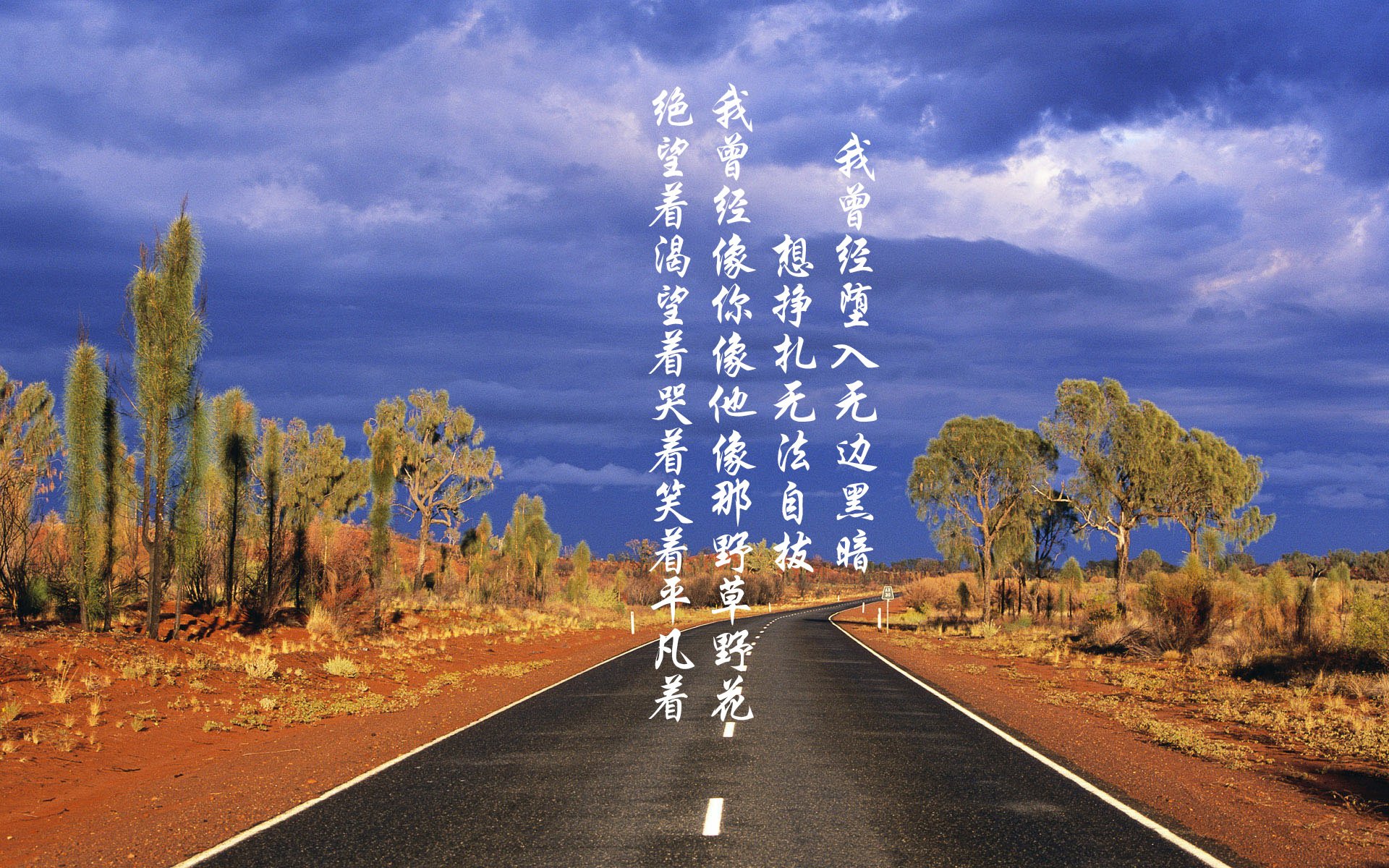 黑马崛起，C罗封神，摩洛哥完胜墨西哥，2026世界杯上演焦点之战