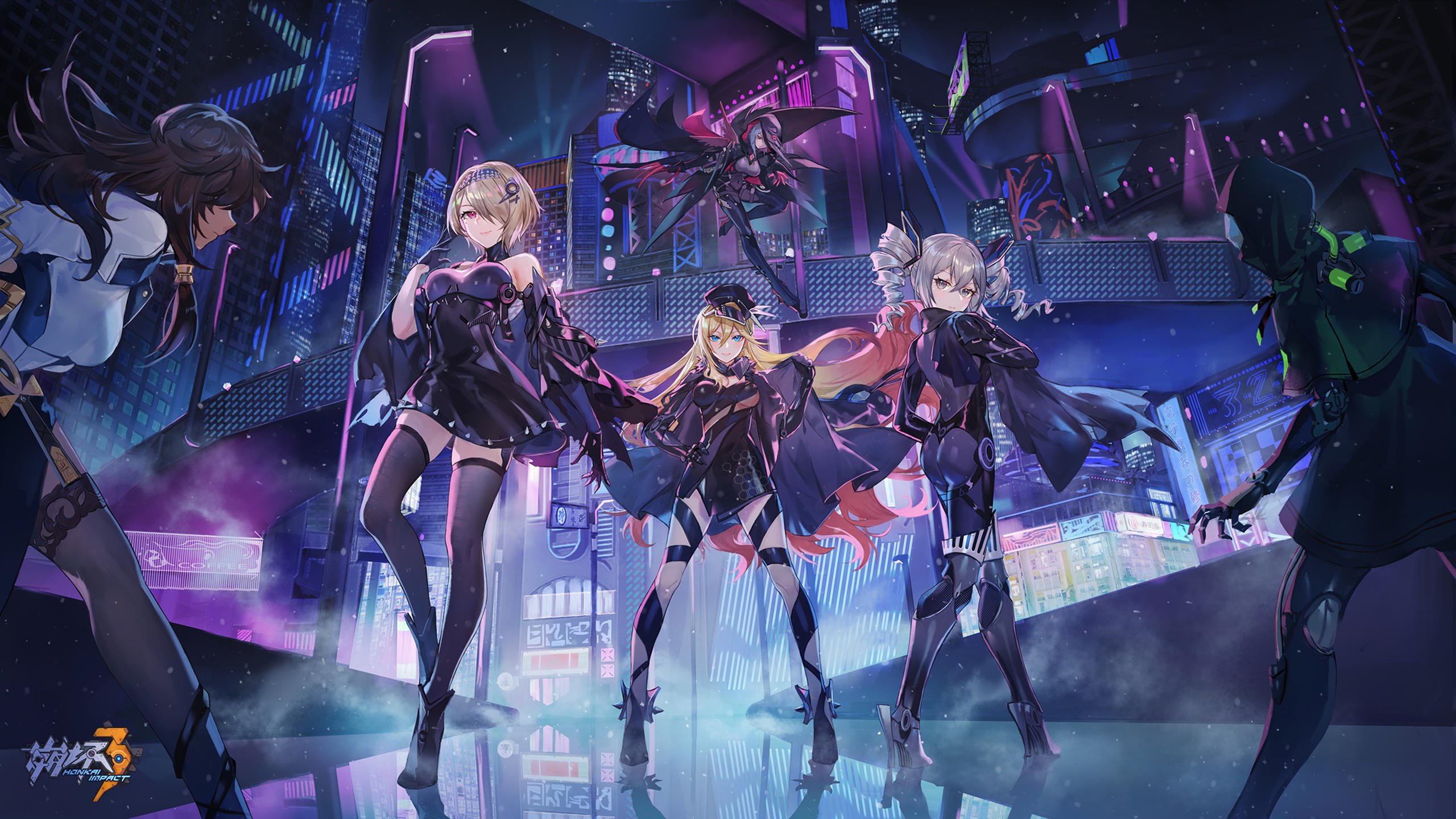 铁血硬仗，卢卡库力挽狂澜，奥地利与罗马尼亚激战D组之巅