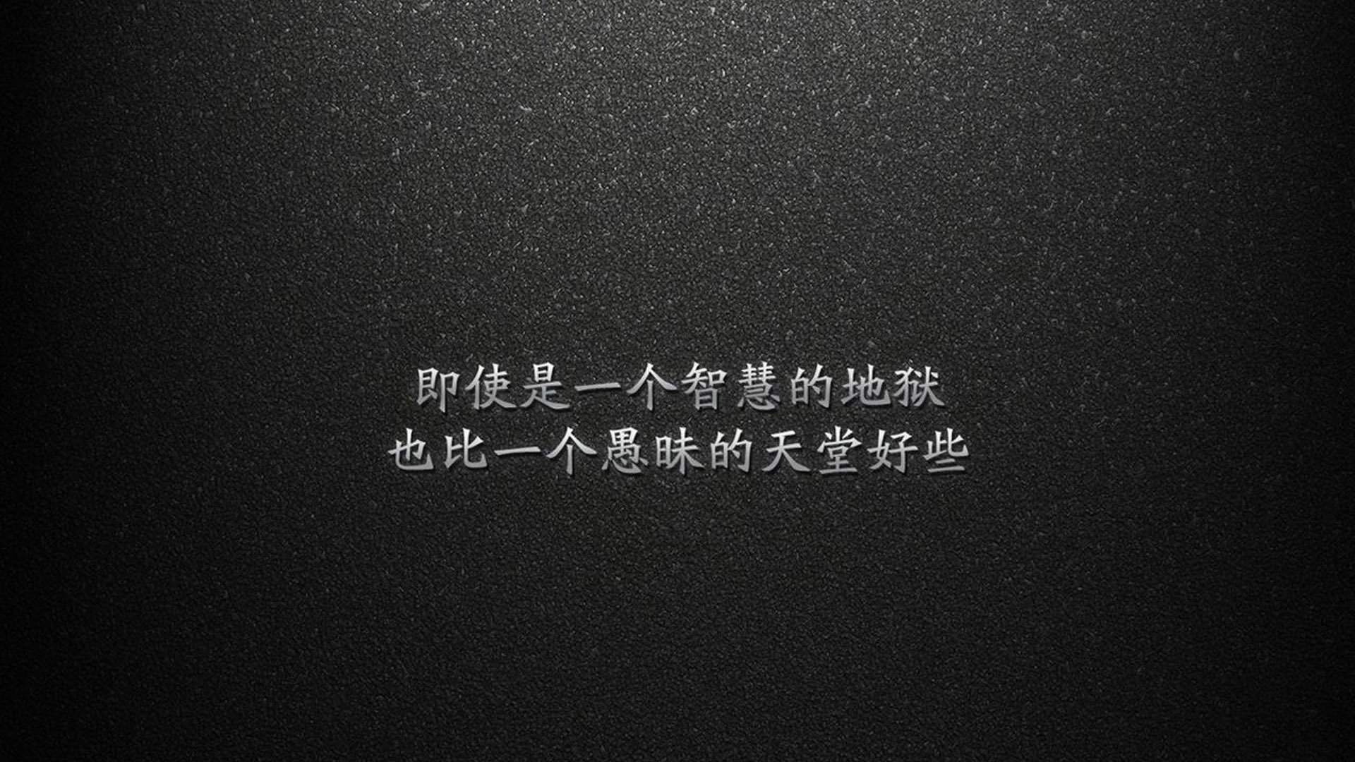 pg电子试玩-北欧烽火燃情，罗德里戈一剑封喉，挪威2-1丹麦挺进2026世界杯