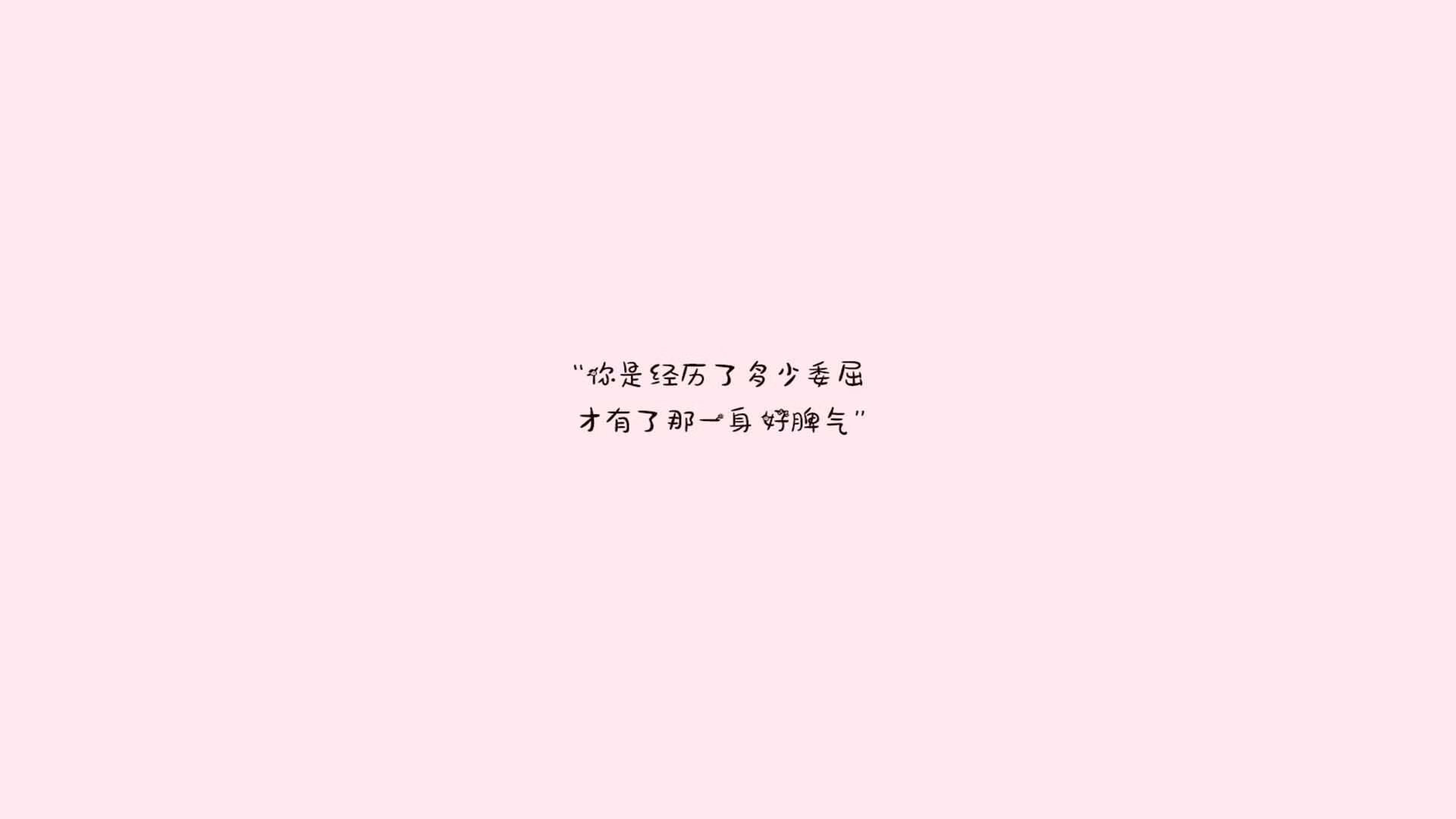 pg电子娱乐-一球成名，替补奇兵萨卡致命一击，哥斯达黎加力克波兰改写F组格局