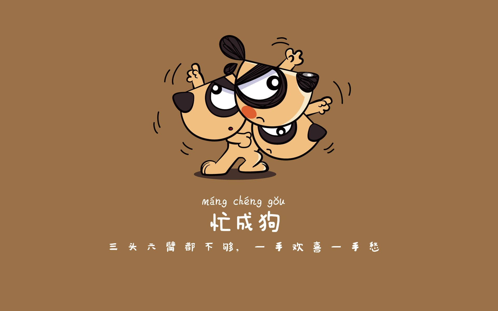 沙漠之狐的逆袭，摩洛哥用防守反击撕碎韩国，奥斯梅恩一剑封喉
