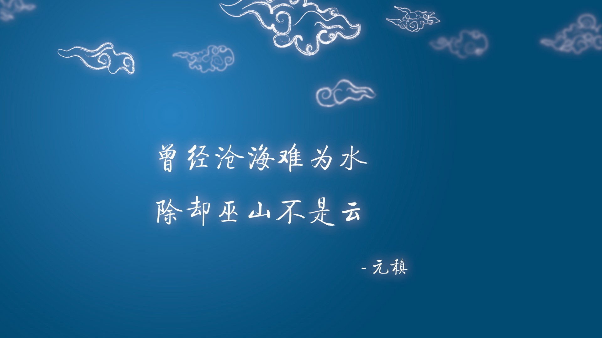 pg电子娱乐-老兵不死，绝唱重奏—2026世界杯E组，克罗地亚与澳大利亚之战，苏亚雷斯的关键时刻