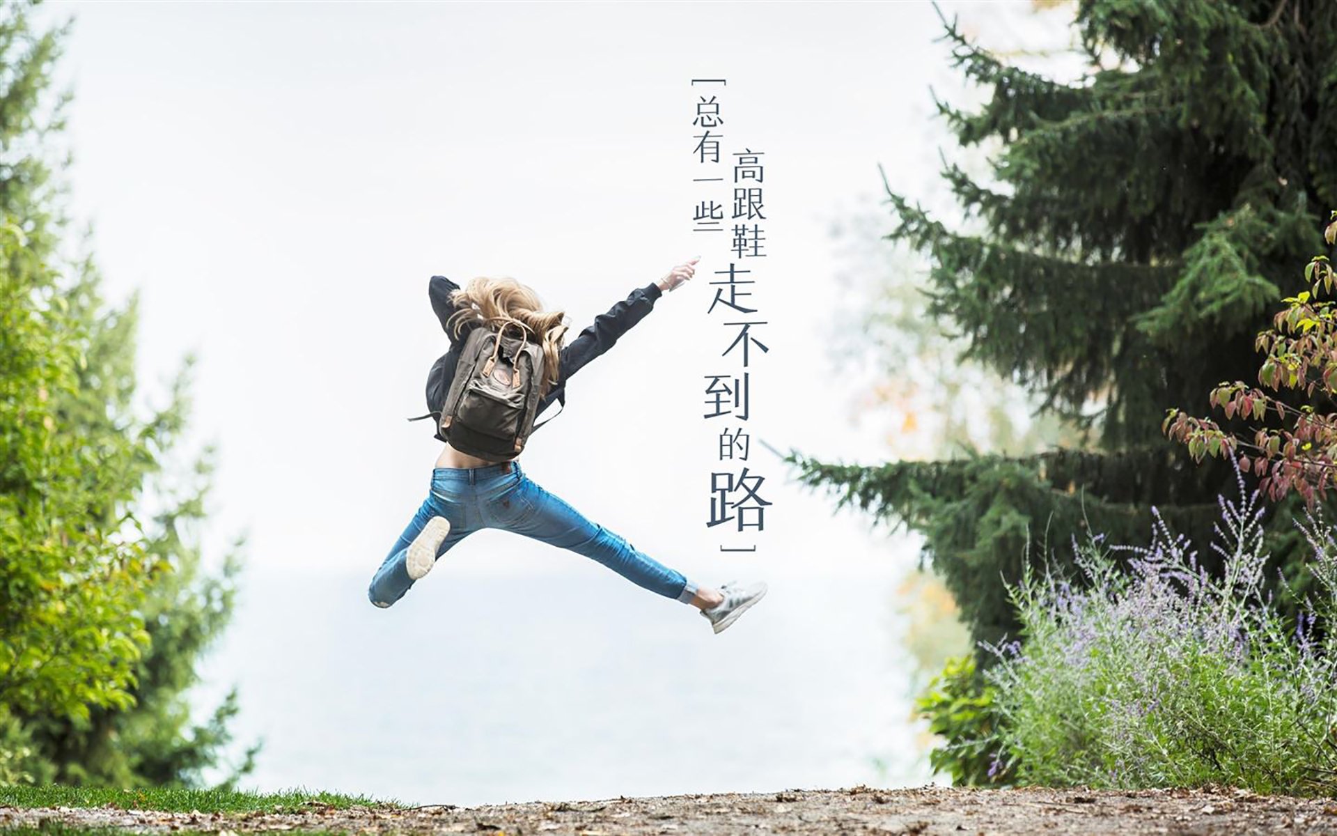 pg电子试玩网站-世界杯头名之争，丹麦险胜印度，穆西亚拉闪耀全场，进攻端全面爆发