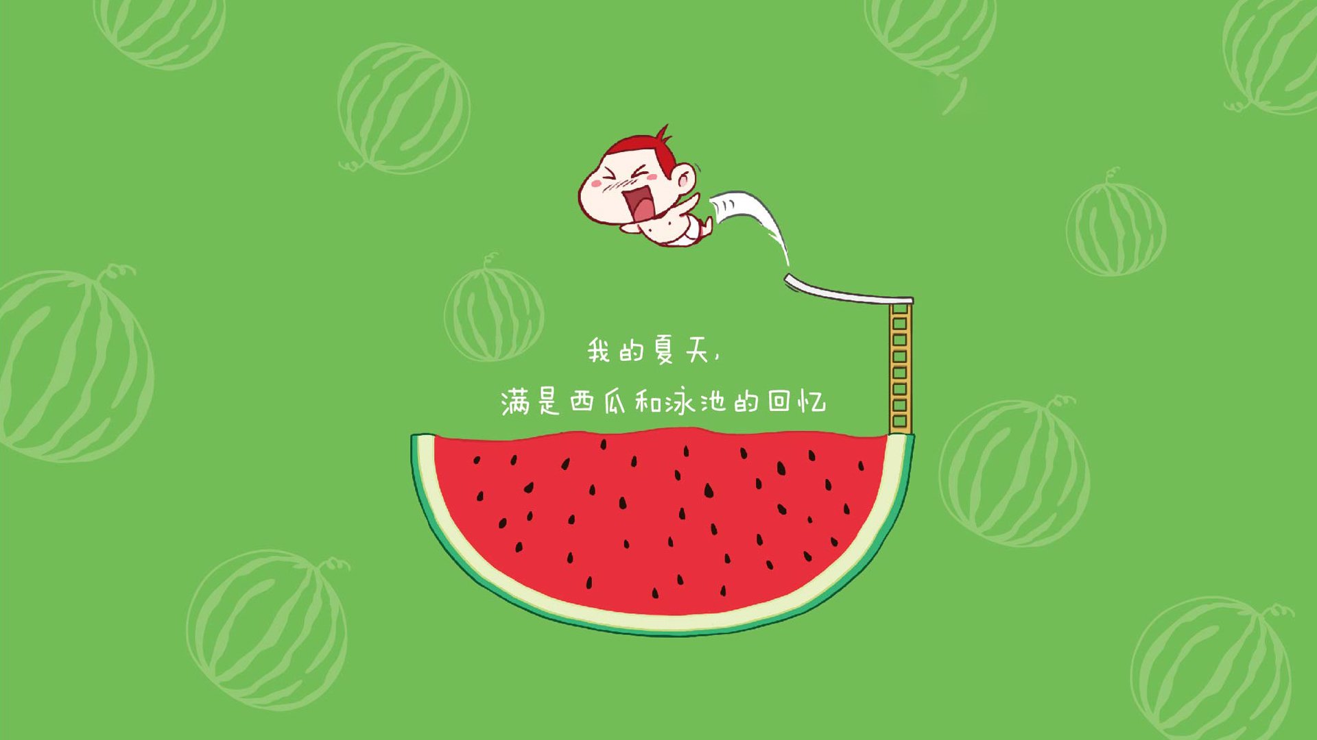 惊天逆转!2026世界杯E组焦点战,澳大利亚力克克罗地亚,阿诺德独造三球封神