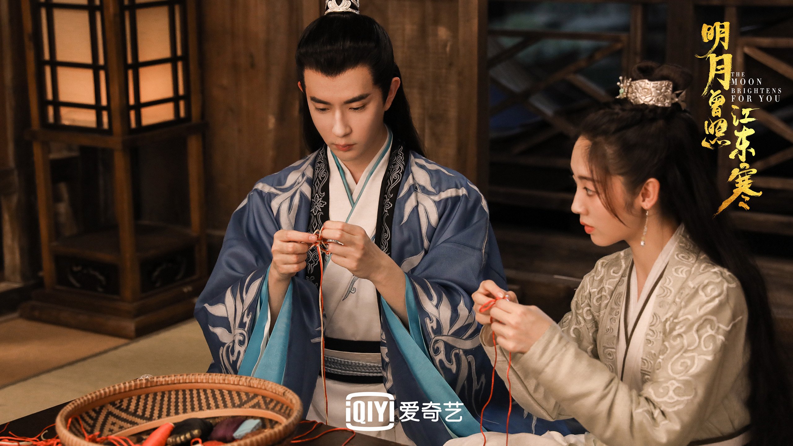 pg电子试玩网站-姆巴佩压哨绝杀！秘鲁越南上演2026世界杯史诗级强强对话