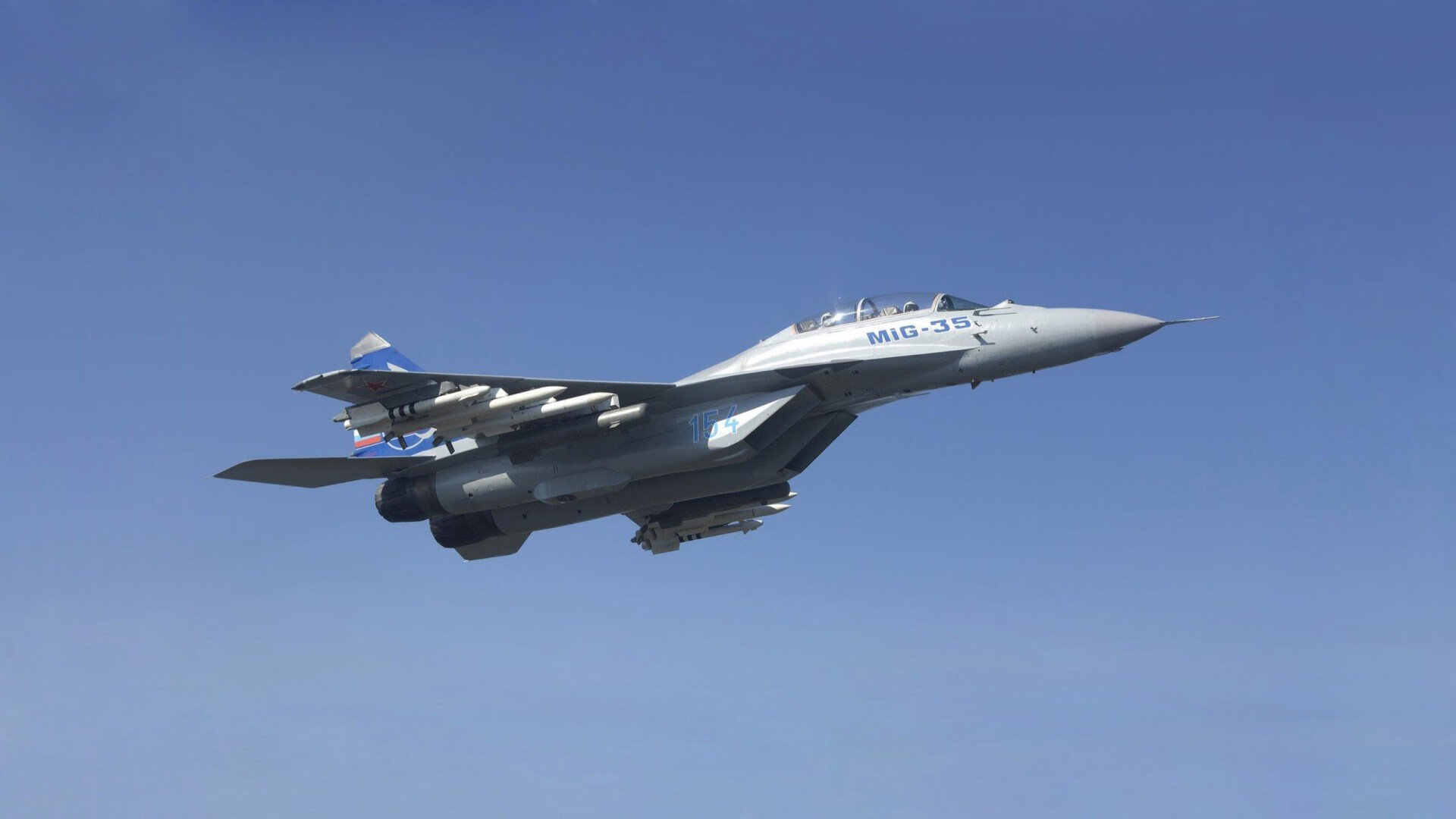 节奏为王，德布劳内掌舵，波兰高压逼退乌拉圭，2026世界杯F组上演经典控场战