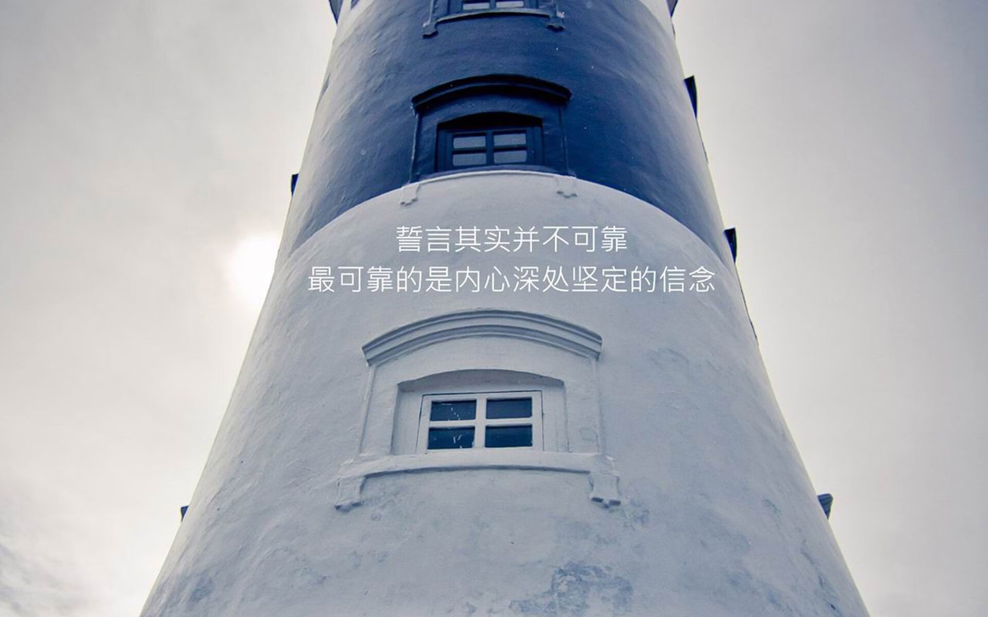 南美风暴席卷北欧堡垒，乌拉圭完胜丹麦，梅西大师级表现主导F组焦点战