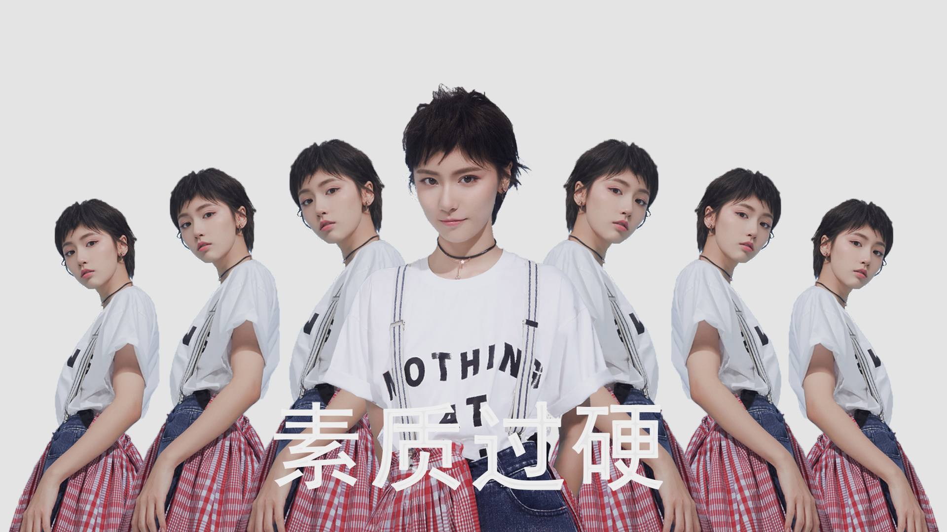 pg电子模拟器-哥斯达黎加寒光一闪，德容绝杀丹麦，F组上演北欧童话破灭之夜