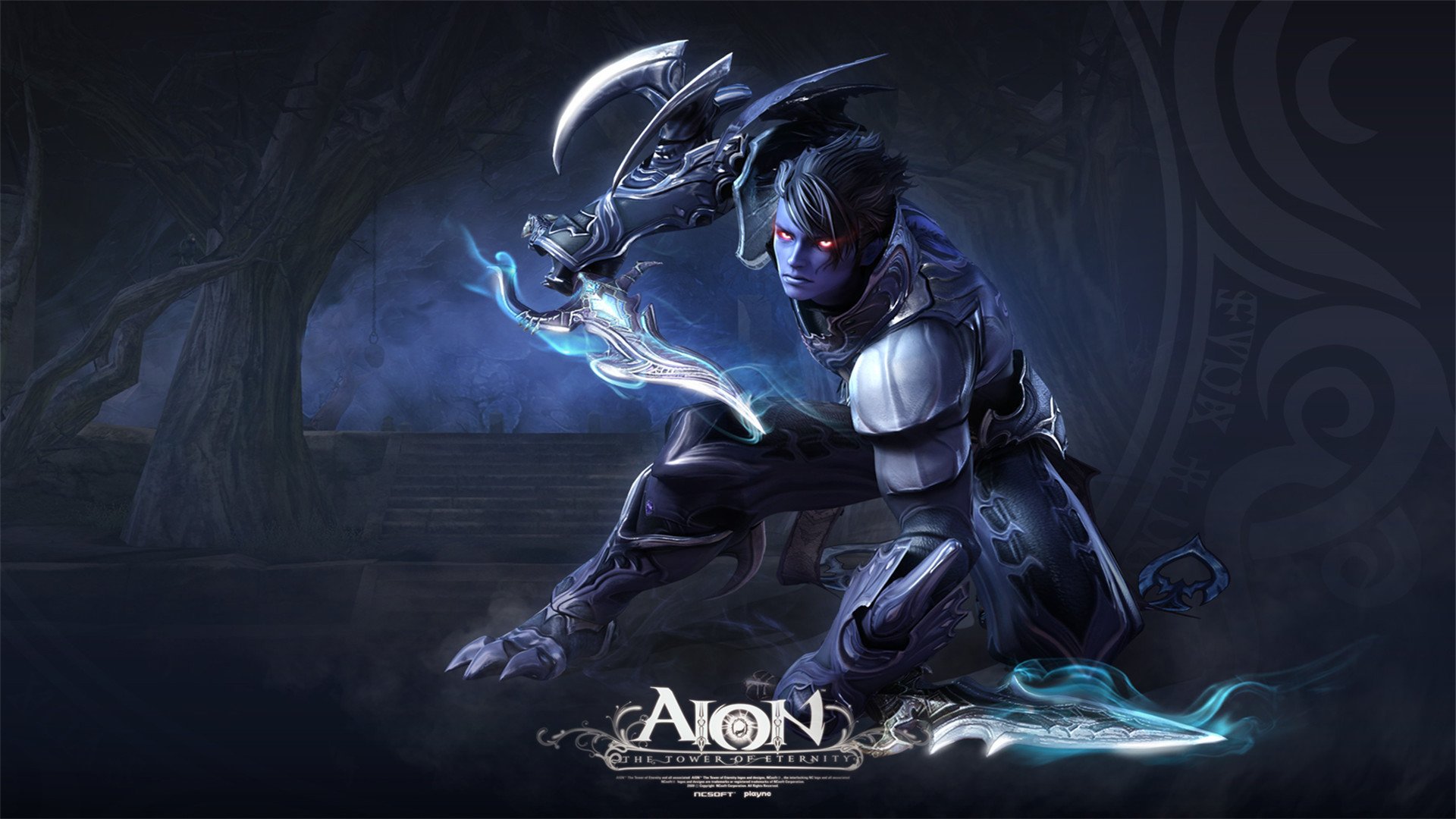 pg电子模拟器试玩在线-蓝衣军团横扫三狮，久保建英一剑封喉，2026世界杯上演惊天逆转