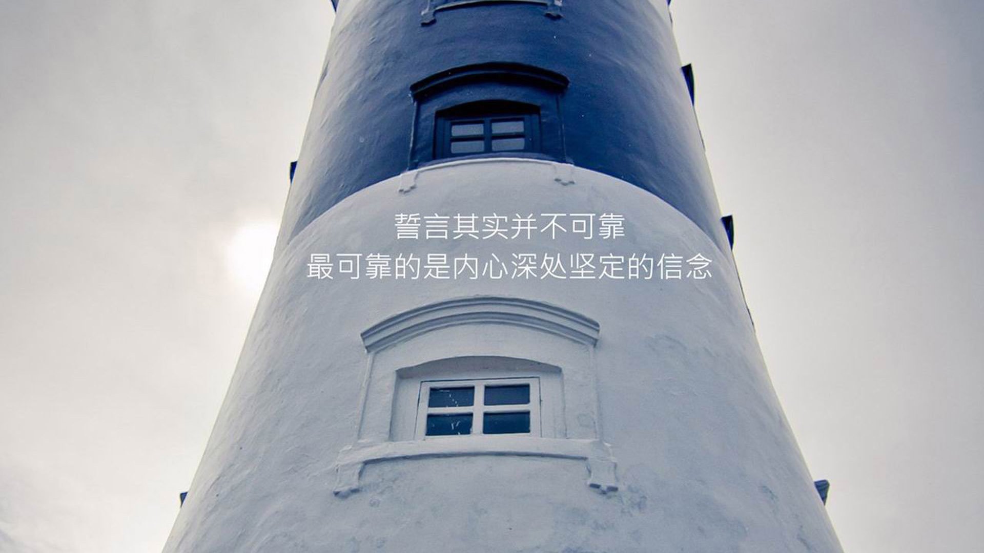 北欧童话再临,丹麦铁骑击碎波兰防线,罗德里戈导演F组经典战役