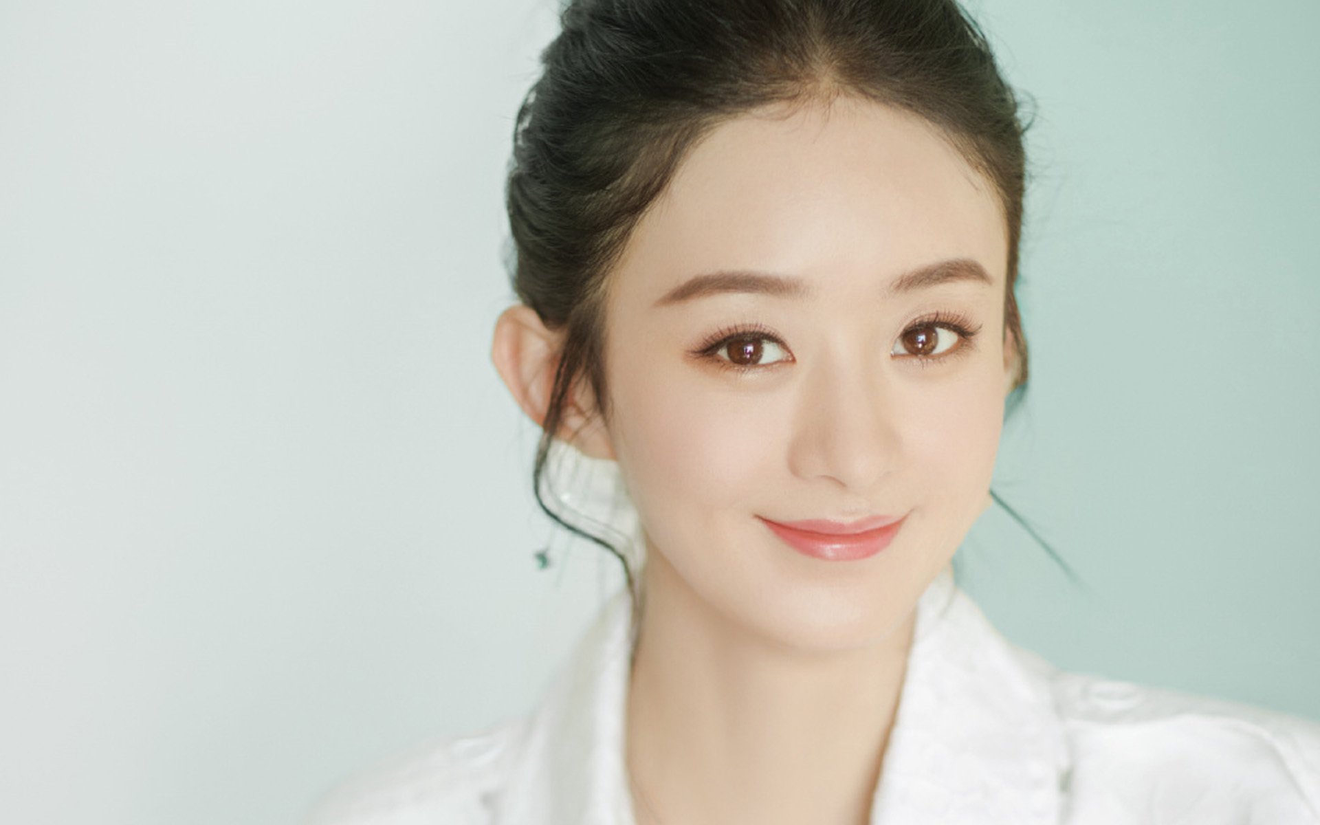pg电子娱乐-防守反击奏响霸道战歌，伊朗横扫克罗地亚，佩德里独木难支，C组格局彻底颠覆