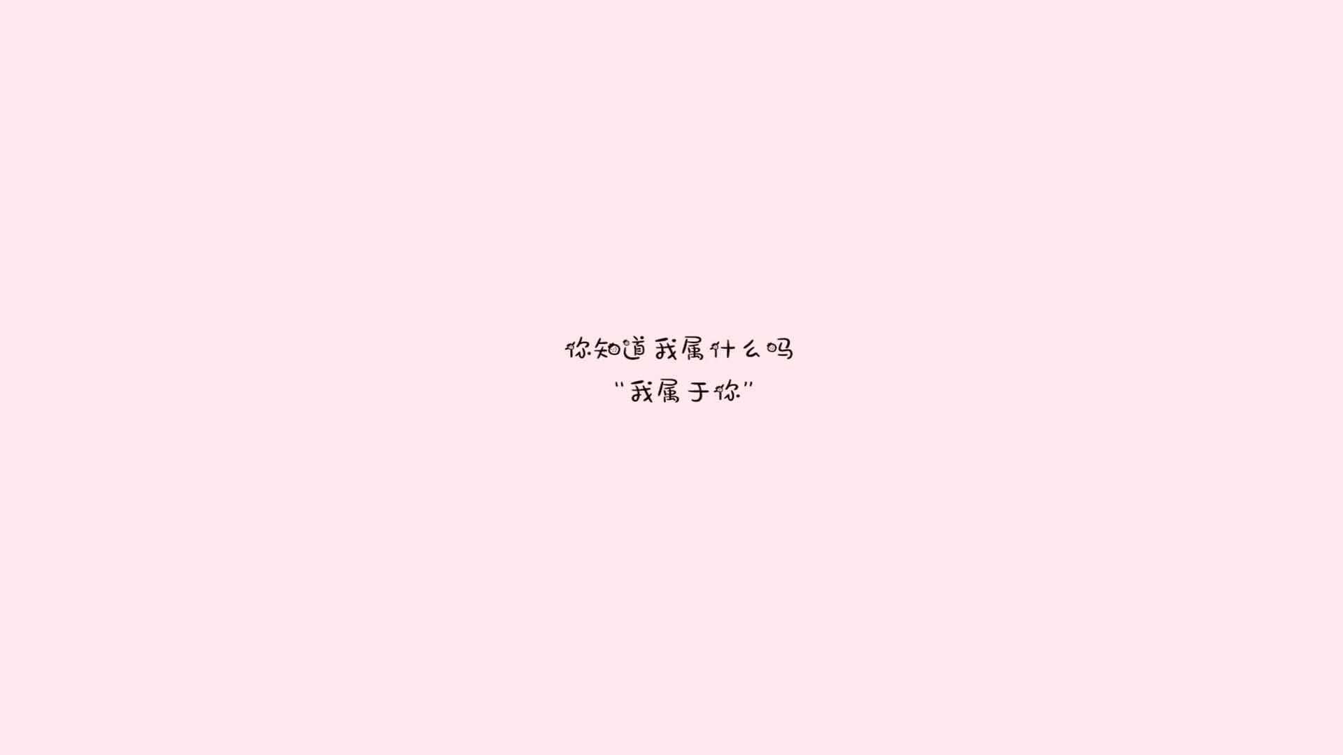 2026世界杯F组强强对话，波兰碾压丹麦，贝林厄姆压哨绝杀闪耀全场