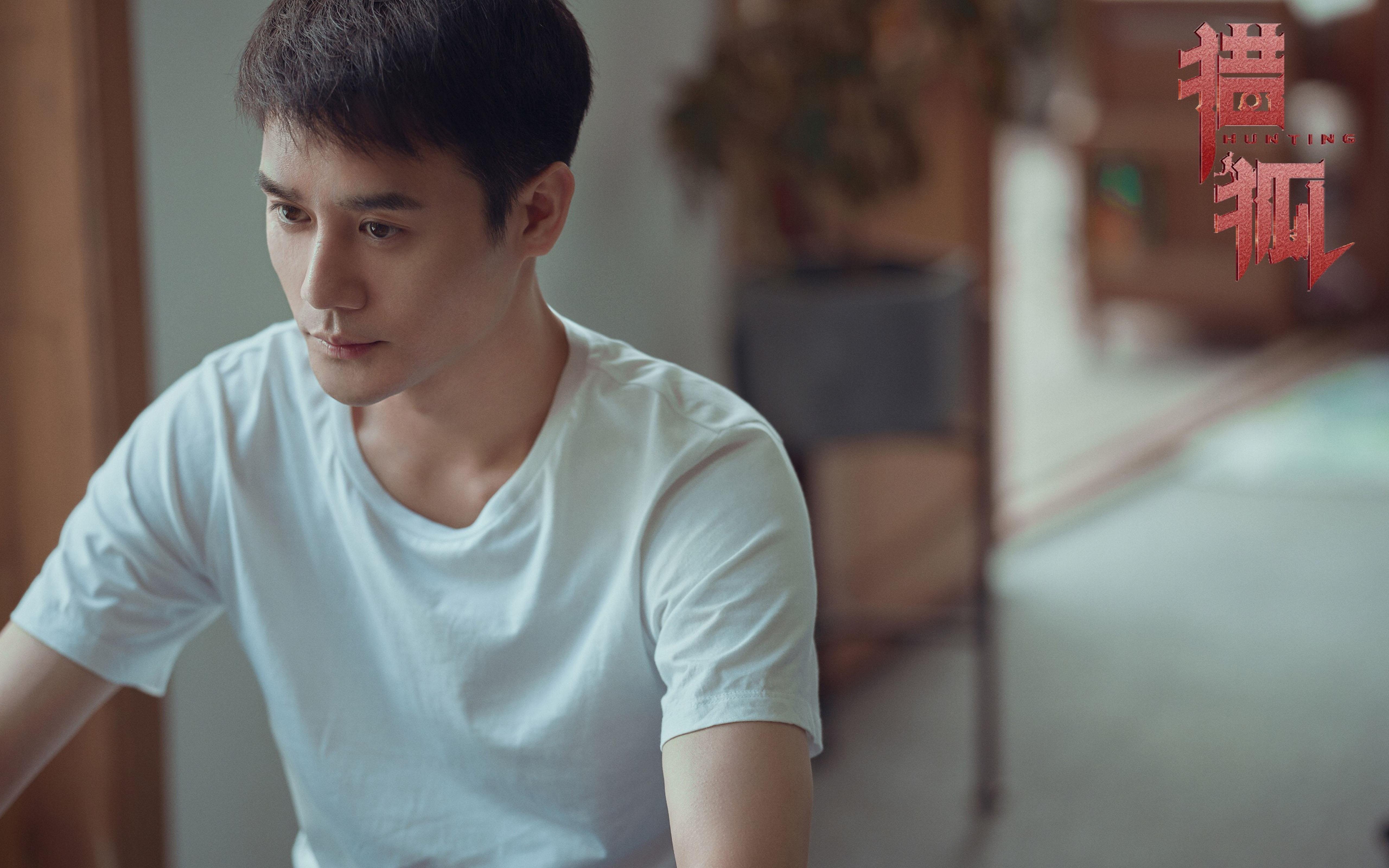 pg电子娱乐-魔笛终章奏响狂想曲，克罗地亚压制芬兰，罗德里戈主导进攻风暴