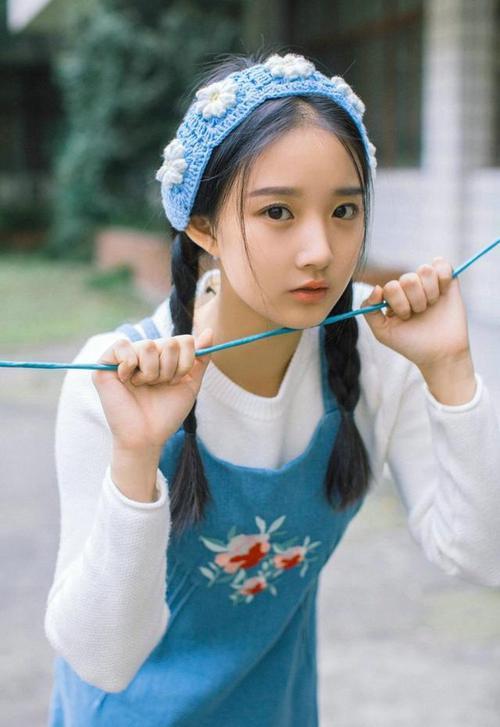奇迹在东方升起，2026世界杯半决赛，泰国力克西班牙，吉鲁书写不老传奇
